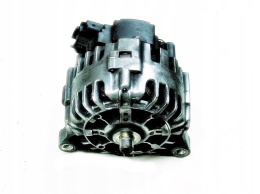 ALTERNATOR 1.6 16V 207 C4 PARTNER 307 BERLINGO