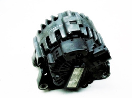 ALTERNATOR 1.6 16V 207 C4 PARTNER 307 BERLINGO