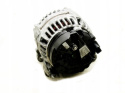 ALTERNATOR 140A 2.0 TDI 16V OCTAVIA II TOLEDO A3