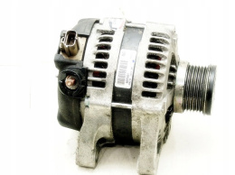 ALTERNATOR 2.0 HDI TDCI FOCUS C-MAX SCUDO C4 C5