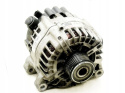 ALTERNATOR 2.0 HDI TDCI FOCUS C-MAX SCUDO C4 C5