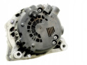 ALTERNATOR 2.0 HDI TDCI FOCUS C-MAX SCUDO C4 C5