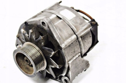 ALTERNATOR MERCEDES ATEGO I 1523