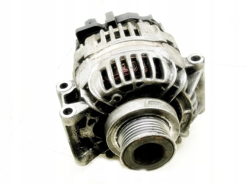 ALTERNATOR 1.4 8V MEGANE I CLIO II KANGOO