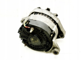 ALTERNATOR 1.4 8V MEGANE I CLIO II KANGOO