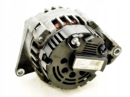 ALTERNATOR 120 1.9 DCI LAGUNA II SCENIC II PRIMERA