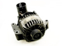 ALTERNATOR FORD 2.0 TDCI XTYPE MONDEO MK3