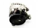 ALTERNATOR FORD FOCUS MK1 1.8 16V ZETEC