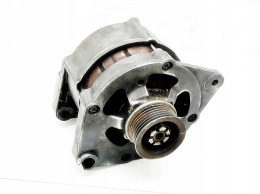 ALTERNATOR PEUGEOT 1.9D JUMPER BOXER SCUDO