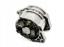 ALTERNATOR PEUGEOT 1.9D JUMPER BOXER SCUDO