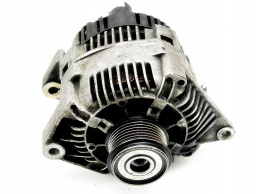 ALTERNATOR RENAULT 1.9 DTI MEGANE LAGUNA SCENIC