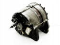 ALTERNATOR SKODA 1.3 MPI 130 FELICIA FAVORIT