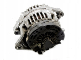 ALTERNATOR 1.6 16V ASTRA VECTRA C MERIVA