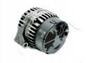 ALTERNATOR 115A MERCEDES 2.4 V6 W210 S210 E240