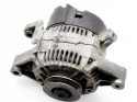 ALTERNATOR OPEL 1.2 8V CORSA B COMBO