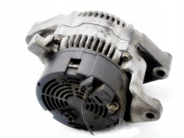 ALTERNATOR OPEL 1.2 8V CORSA B COMBO