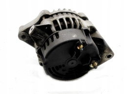 ALTERNATOR OPEL 2.0 16V OMEGA VECTRA B ASTRA