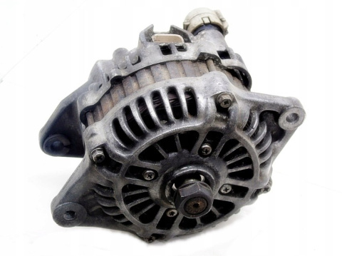 ALTERNATOR 1.5 16V MAZDA 323 F S P C