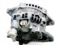 ALTERNATOR 1.5 16V MAZDA 323 F S P C