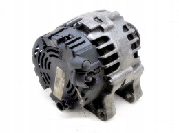 ALTERNATOR 2.0 HDI 8V JUMPY SCUDO EXPERT