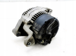 ALTERNATOR OPEL 1.6 16V ASTRA G VECTRA B