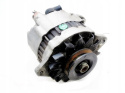 ALTERNATOR OPEL 1.7 TD 8V ASTRA F VECTRA