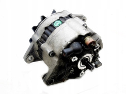 ALTERNATOR OPEL 1.7 TD 8V ASTRA F VECTRA