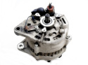 ALTERNATOR OPEL 1.7 TD 8V ASTRA F VECTRA