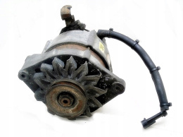 ALTERNATOR OPEL 1.7 TD 8V ASTRA G VECTRA B