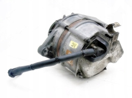 ALTERNATOR OPEL 1.7 TD 8V ASTRA G VECTRA B