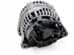 ALTERNATOR OPEL 2.0 DTI ZAFIRA A VECTRA C ASTRA