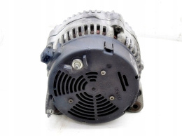 ALTERNATOR 120A 1.9 TDI GOLF IV CADDY II POLO