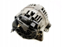 ALTERNATOR 70A 1.4 MPI IBIZA II POLO 6N CORDOBA