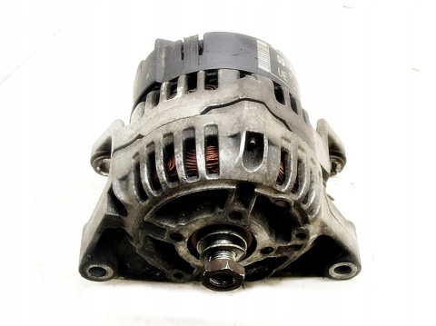 ALTERNATOR OPEL 1.0 12V CORSA B AGILA