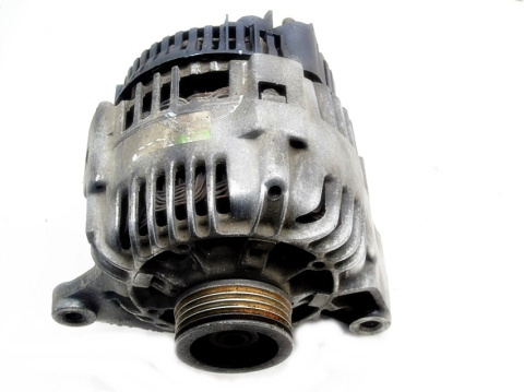 ALTERNATOR PSA 1.6 8V 206 XSARA PICASSO 306