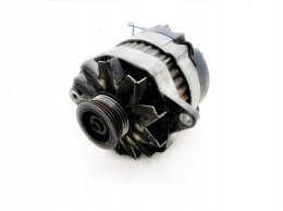 ALTERNATOR VOLVO 1.8 8V 460 440