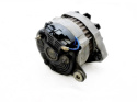 ALTERNATOR VOLVO 1.8 8V 460 440