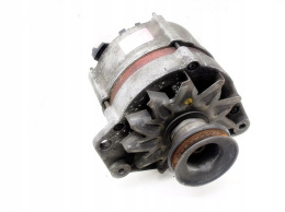 ALTERNATOR 1.8 8V AUDI 80 B3