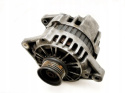 ALTERNATOR DAEWOO 1.5 8V LANOS NEXIA