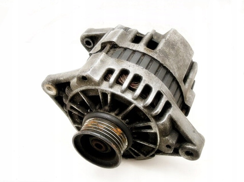 ALTERNATOR DAEWOO 1.5 8V LANOS NEXIA