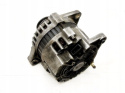 ALTERNATOR DAEWOO 1.5 8V LANOS NEXIA