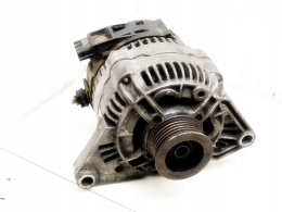 ALTERNATOR NISSAN 1.0 MICRA K11 K12