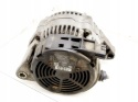 ALTERNATOR NISSAN 1.0 MICRA K11 K12