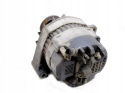 ALTERNATOR VW 1.8 8V AAM VENTO GOLF PASSAT