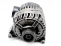 ALTERNATOR BMW 2.5 TDS E39 E38 E36 E34