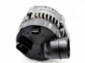 ALTERNATOR BMW 2.5 TDS E39 E38 E36 E34