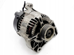 ALTERNATOR 1.2 8V PUNTO PANDA PALIO YPSILON