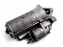 ROZRUSZNIK 2.2 8V HDI BOXER JUMPER 4HY