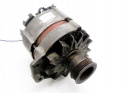 ALTERNATOR AUDI 2.0 8V ABK 80 A6 100 C4