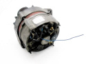 ALTERNATOR AUDI 2.0 8V ABK 80 A6 100 C4